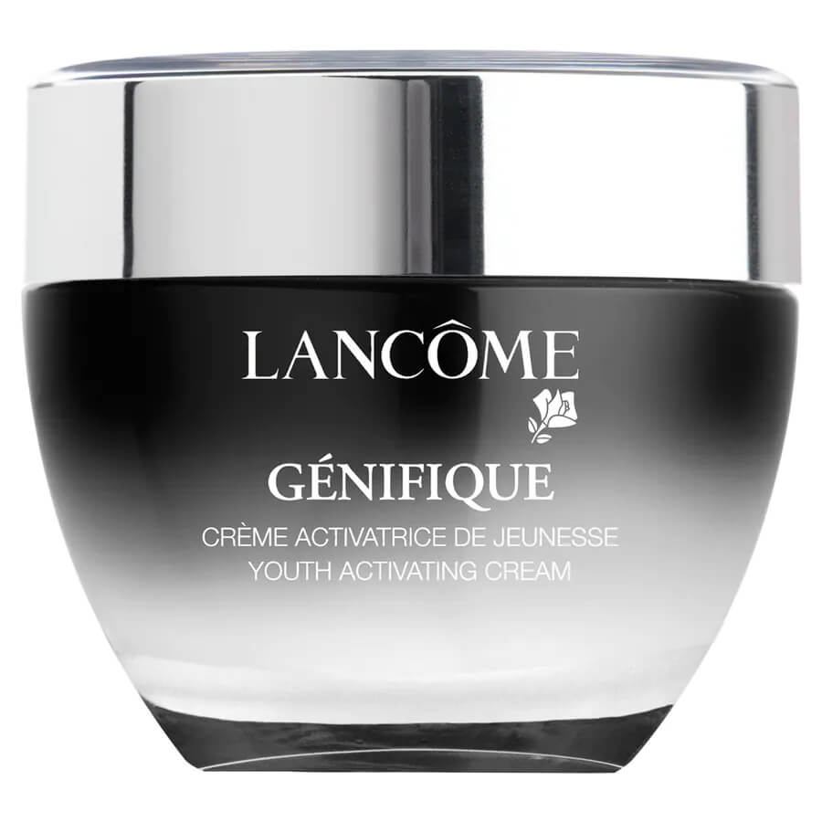 Lancôme Génifique Youth Activating Day Cream Krema Za Njegu Lica 50 ml