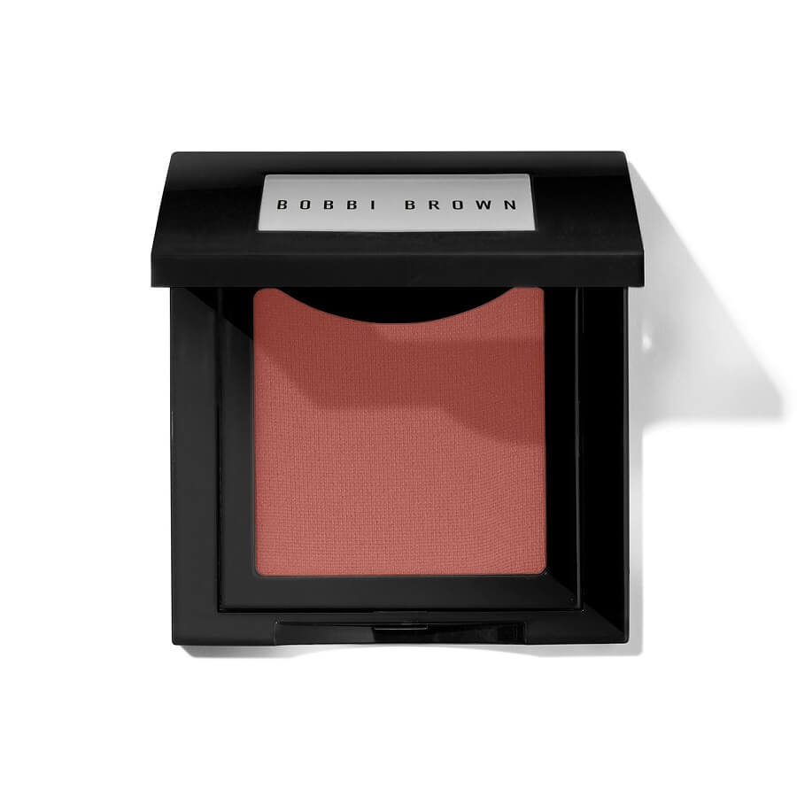 Bobbi Brown Rumenila Blush Slopes Rumenilo 3,5 g