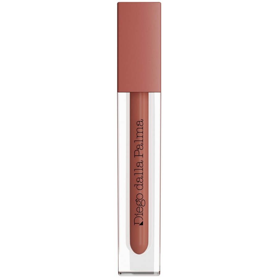 Diego Dalla Palma Ruževi Za Usne Stay On Me Longlasting Liquid Lipstick Terra Di Siena Ruž 3,5 ml