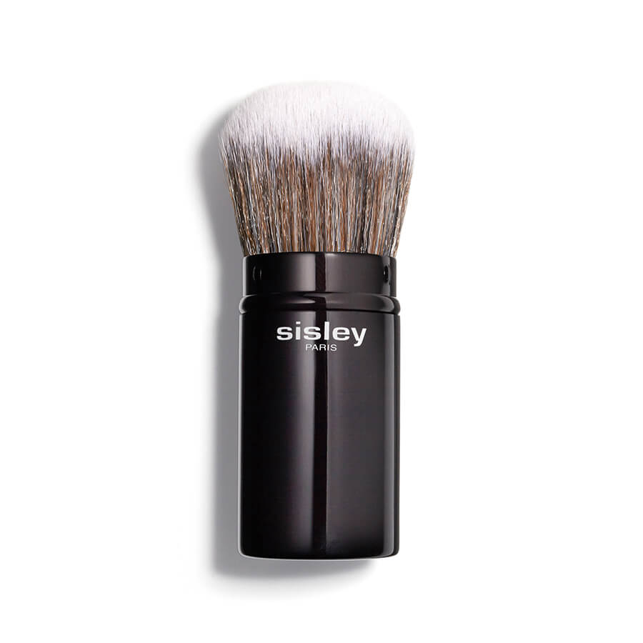 Sisley Kabuki Brush Kist Za Lice 1 kom,