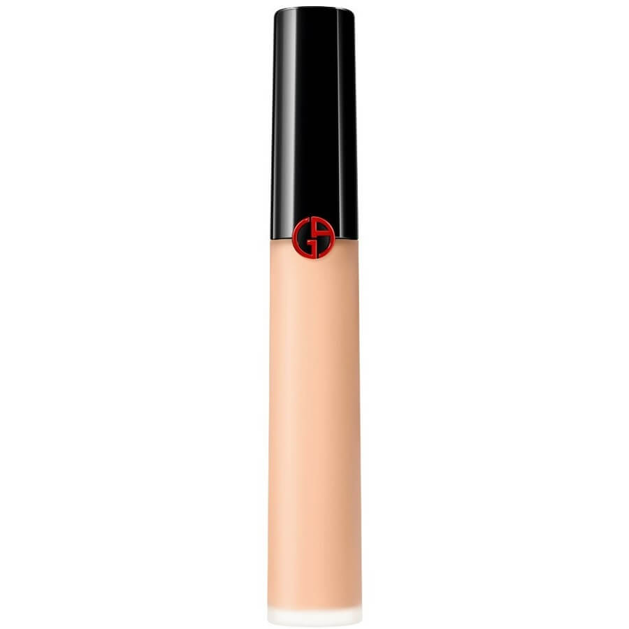ARMANI Korektori Power Fabric Concealer 2.75 Korektor 12 ml