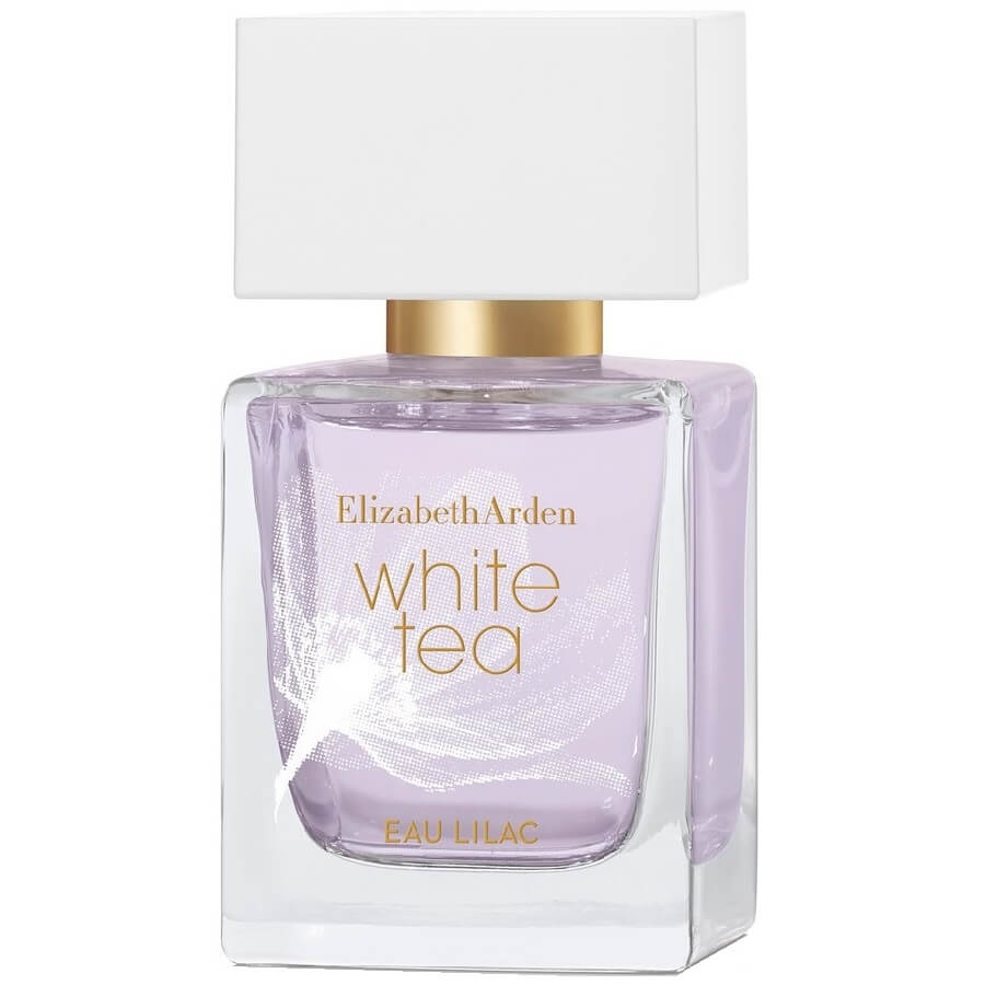 Elizabeth Arden White Tea Eau Lilac De Toilette Toaletna Voda 30 ml