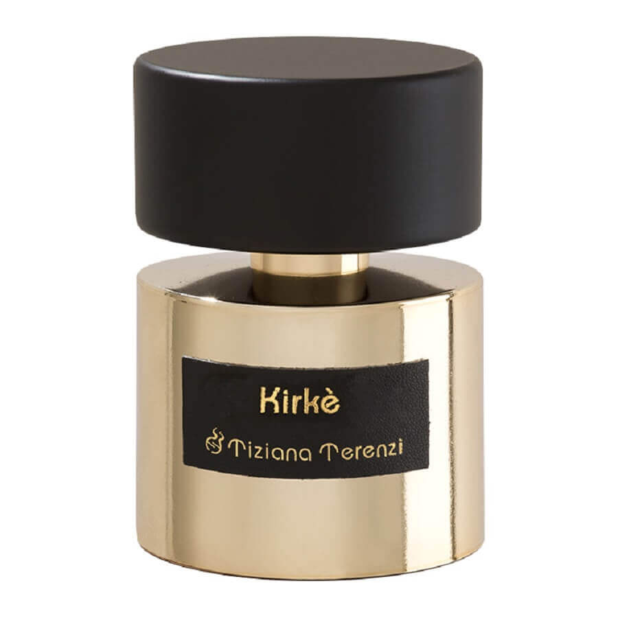 Tiziana Terenzi Classic Collection Kirke Extrait De Parfum Parfem 100 ml