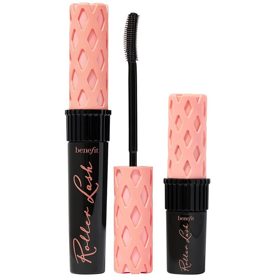 Benefit Cosmetics Setovi I Palete Roller Lash Booster Set 1 kom,