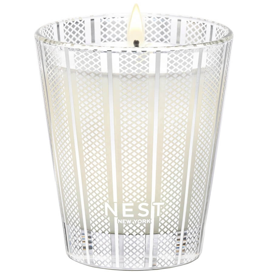NEST New York Svijeće Birchwood Pine Classic Candle Mirisna Svijeća 229,6 g