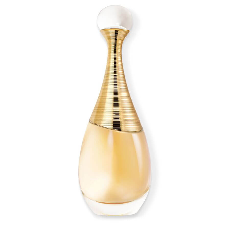 DIOR J’ADORE J'adore Eau De Parfum Parfemska Voda 100 ml