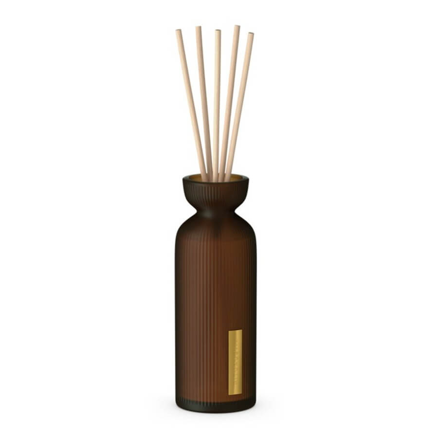 Rituals The Ritual Of Mehr Mini Fragrance Sticks Mirisni Štapići 70 ml