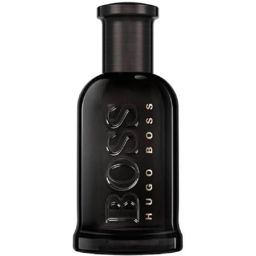 Hugo Boss Bottled Parfum Parfem 50 ml