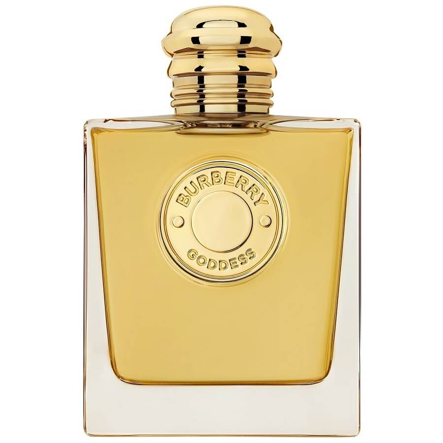 Burberry Goddess Intense Eau De Parfum Parfemska Voda 100 ml