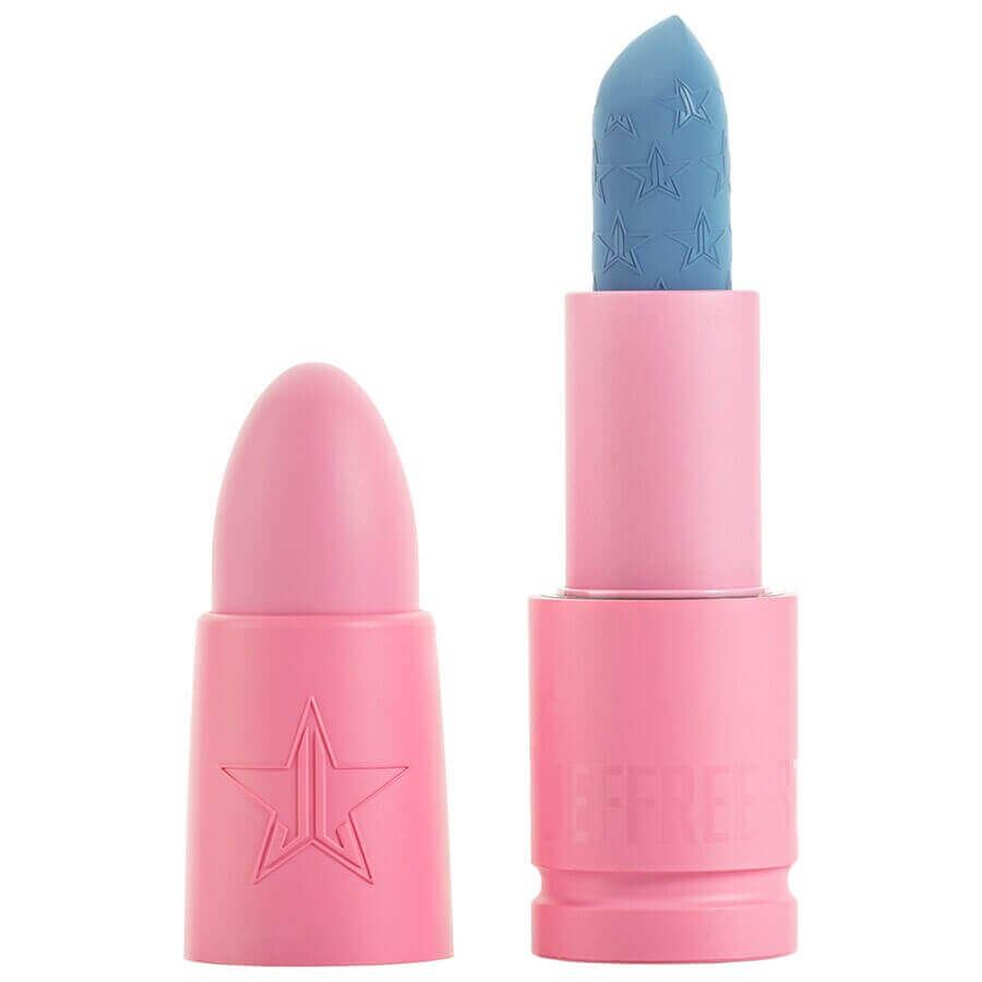 Jeffree Star Cosmetics Ruževi Za Usne Velvet Trap Lipstick Jawbreaker Ruž 3,3 g