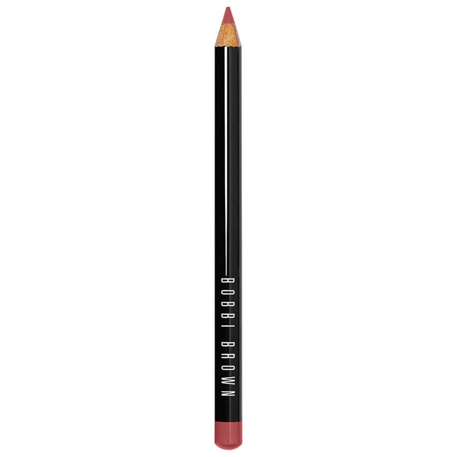 Bobbi Brown Olovke Za Usne Lip Liner Rum Raisin Olovka 1,15 g