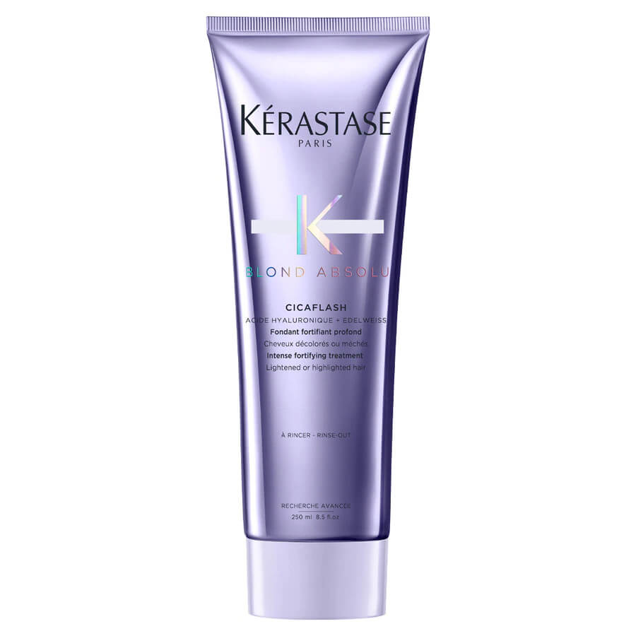 Kérastase Paris Blond Absolu Cicaflash Njega Za Kosu 250 ml