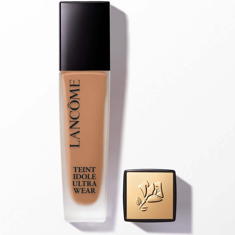 Lancôme Tekući Puderi Teint Idole Ultra Wear 430C Puder 30 ml