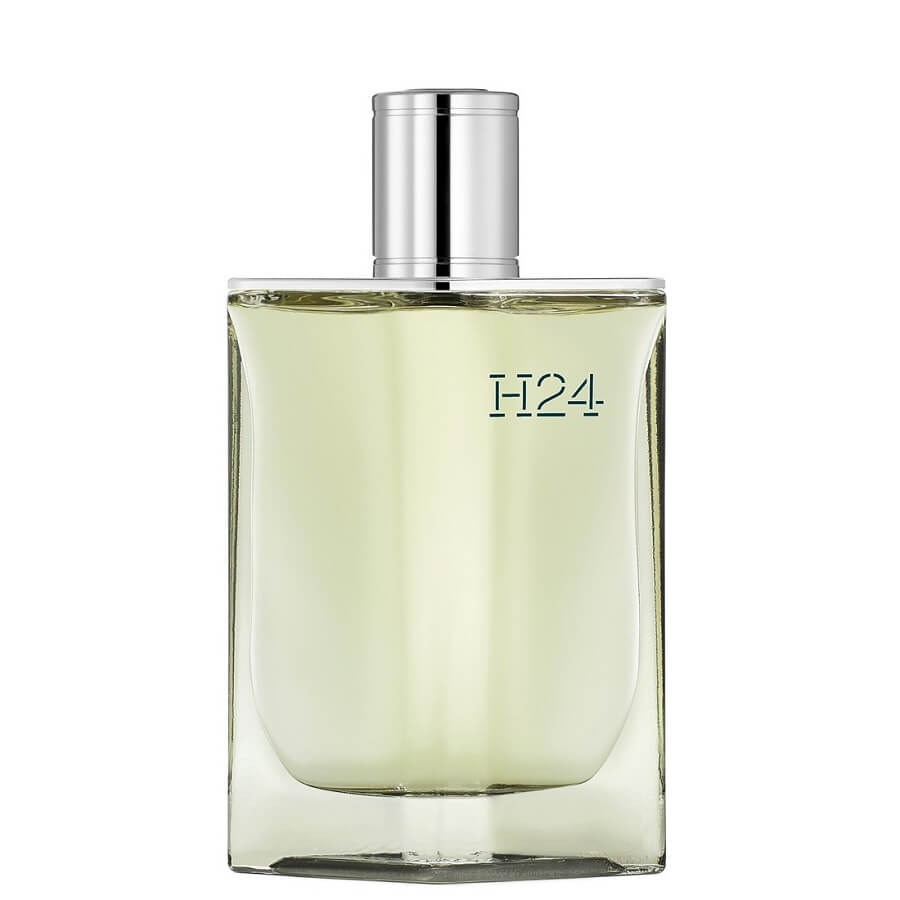 Hermès H24 Eau De Parfum Parfemska Voda 100 ml