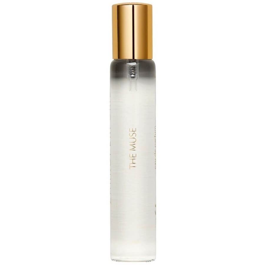 ZARKOPERFUME Unisex Mirisi The Muse Eau De Parfum Parfemska Voda 30 ml