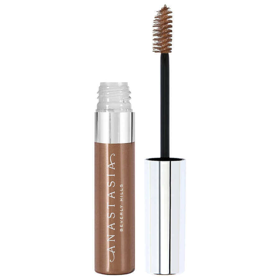 Anastasia Beverly Hills Gelovi Za Obrve Tinted Brow Gel Brunette 9 g