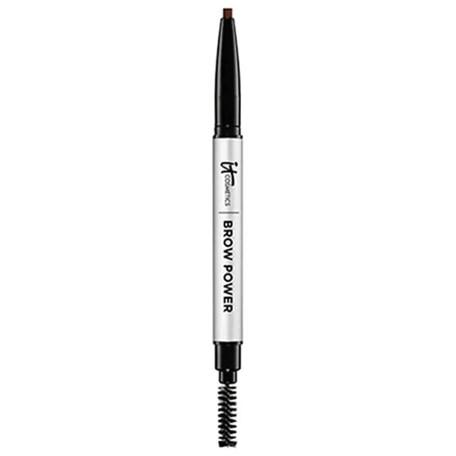 It Cosmetics Olovke Za Obrve Brow Power Universal Auburn Olovka 0,16 ml