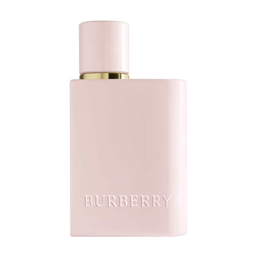 Burberry Her Elixir Eau De Parfum Parfemska Voda 30 ml