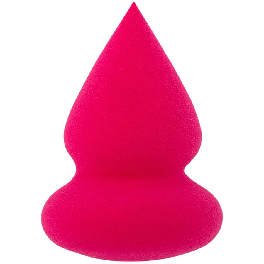 Douglas Collection Blender Sponge 1 kom,