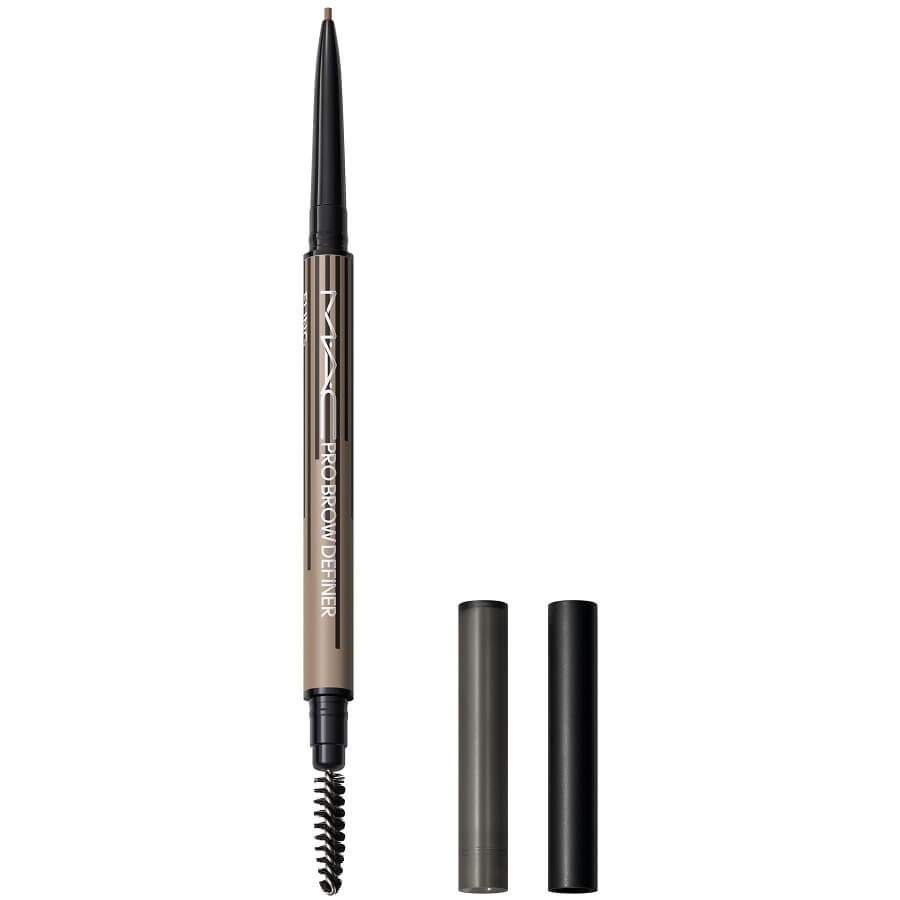 MAC Pro Brow Definer Fling Olovka Za Obrve 03 g