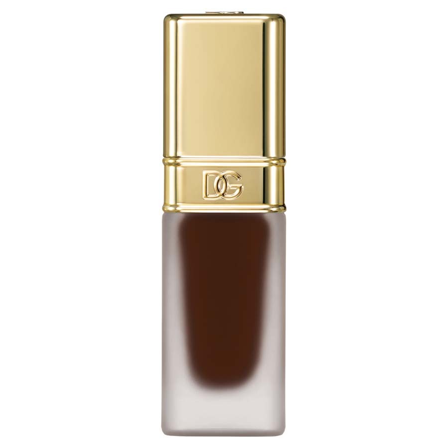 Dolce&Gabbana Sjajila Za Usne Oil Lip Plumper Coffee Ulje 7 ml