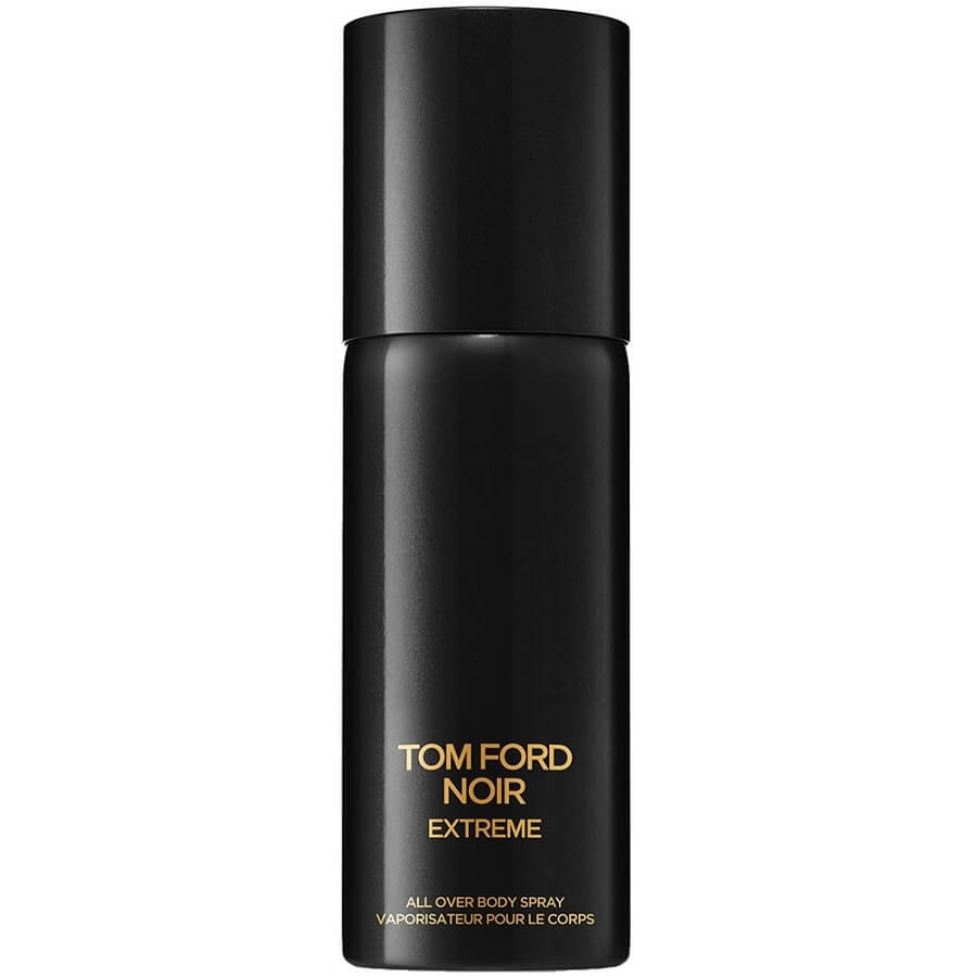 Tom Ford Noir Exteme Body Spray Miris Za Tijelo 150 ml