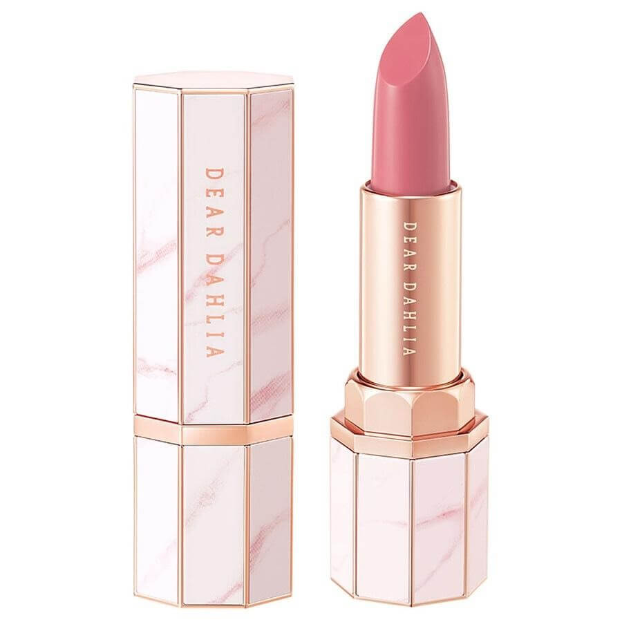 Dear Dahlia Ruževi Za Usne Blooming Edition Lip Paradise Sheer Dew Tinted Lipstick Victoria Ruž 3,4 g
