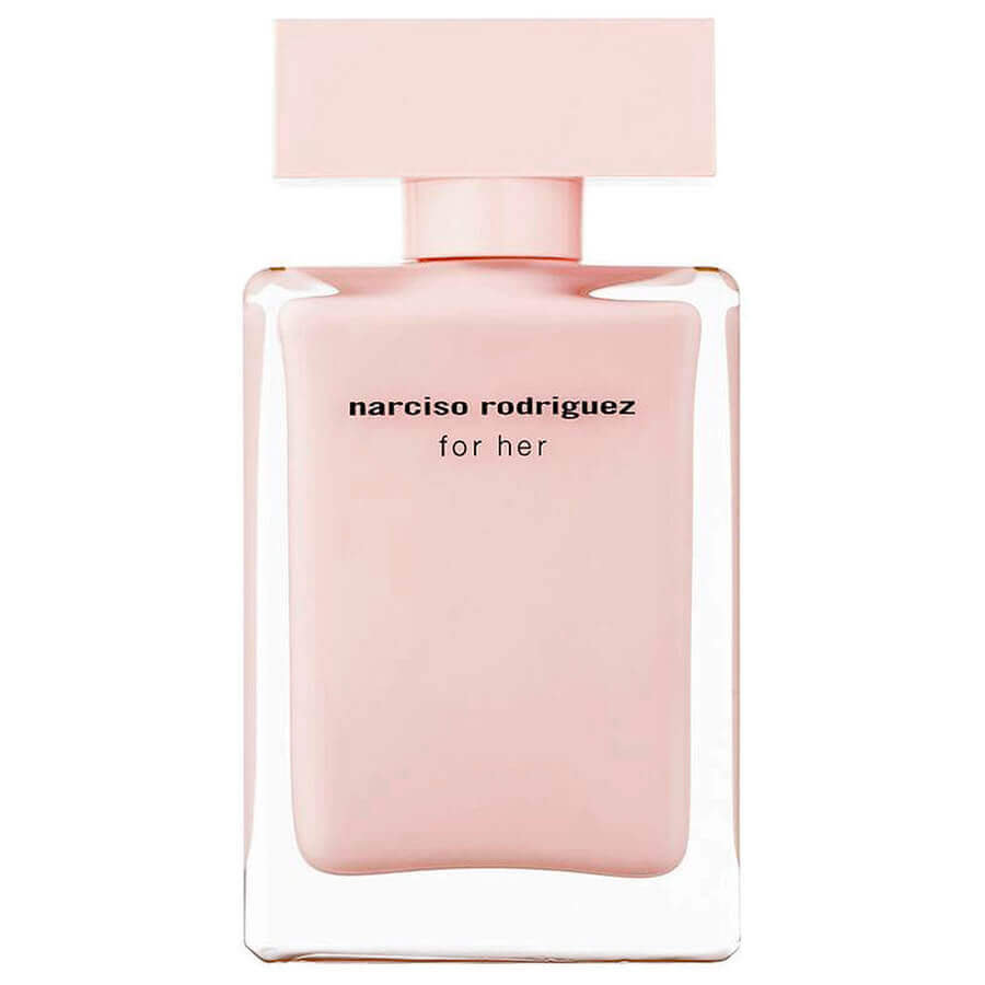 Narciso Rodriguez For Her Eau De Parfum Parfemska Voda 50 ml