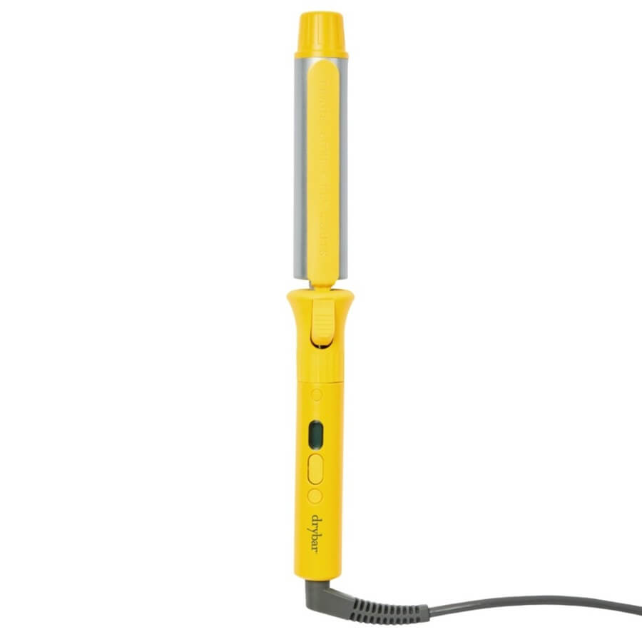 Drybar 3-Day Bender Curling 1.25" Uvijač Za Kosu 1 kom,