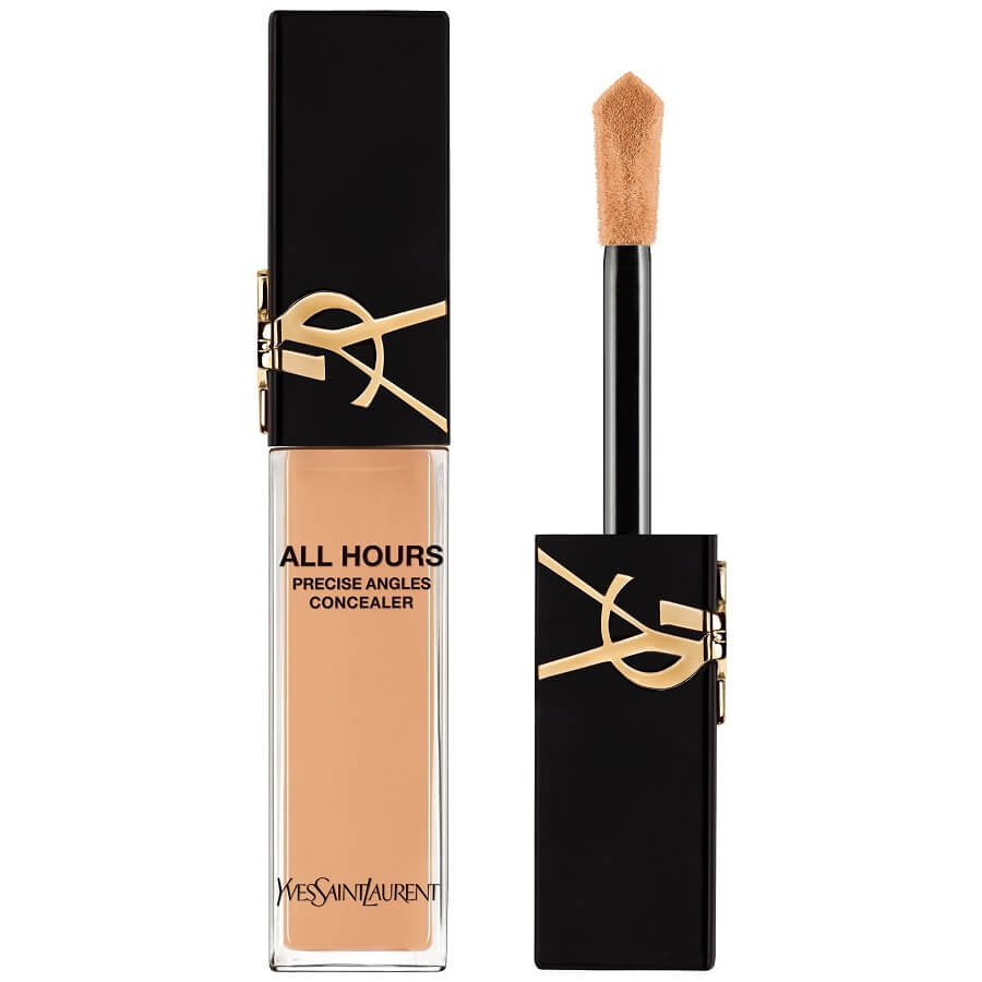 Yves Saint Laurent Korektori Za Lice All Hours Concealer LC5 Korektor 15 ml