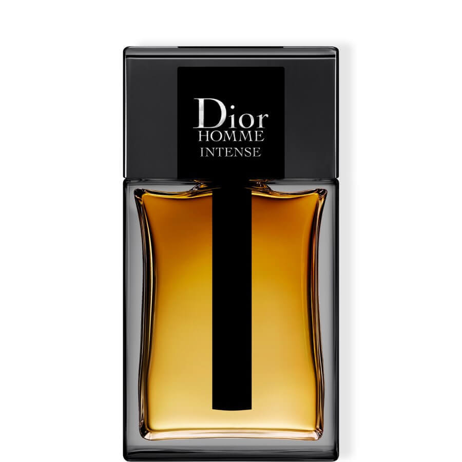 DIOR HOMME Dior Homme Intense Eau De Parfum Parfemska Voda 100 ml