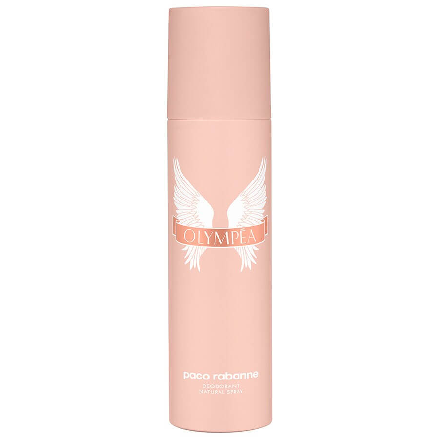 Rabanne Olympéa Deodorant Spray U Spreju 150 ml