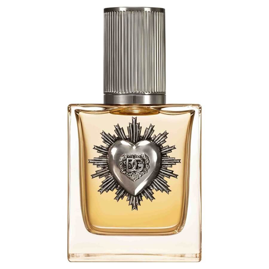 Dolce&Gabbana Devotion Men Eau De Parfum Parfemska Voda 50 ml