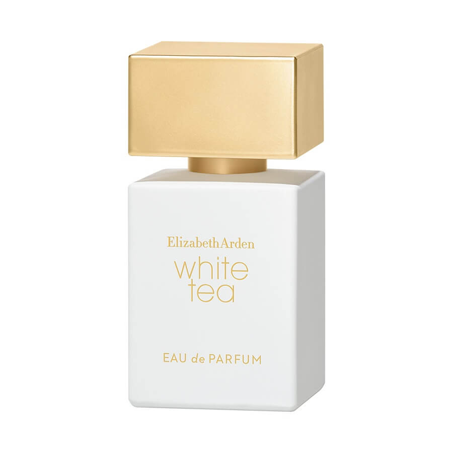 Elizabeth Arden Ženski Mirisi White Tea Eau De Parfum Parfemska Voda 30 ml