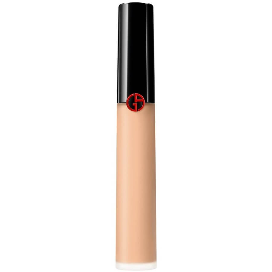 ARMANI Korektori Power Fabric Concealer 3.5 Korektor 12 ml