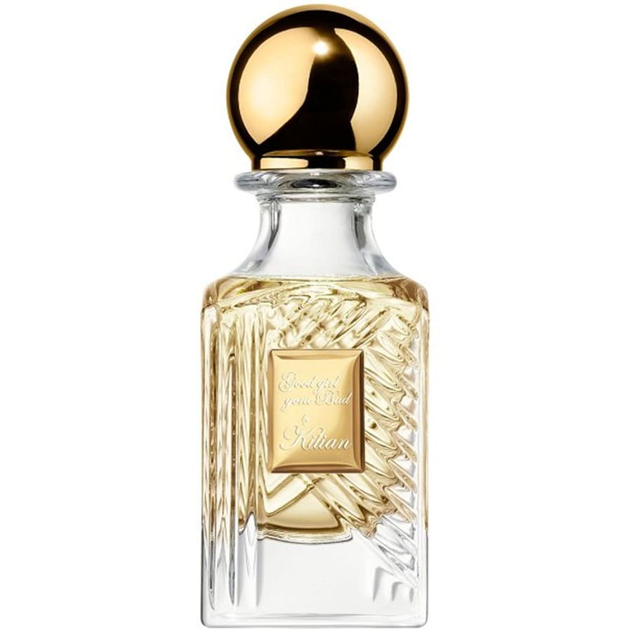 Kilian Unisex Mirisi Good Girl Gone Bad Eau De Parfum Parfemska Voda 30 ml