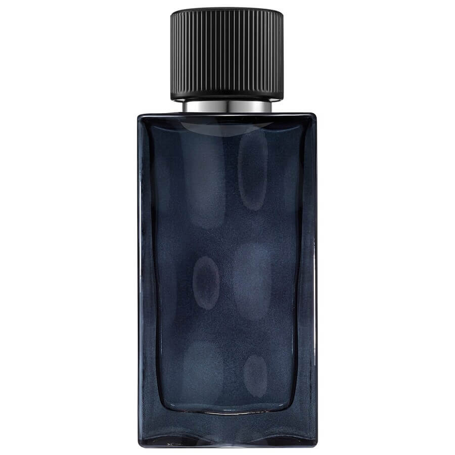 Abercrombie & Fitch First Instinct Men Blue Eau De Toilette Toaletna Voda 30 ml