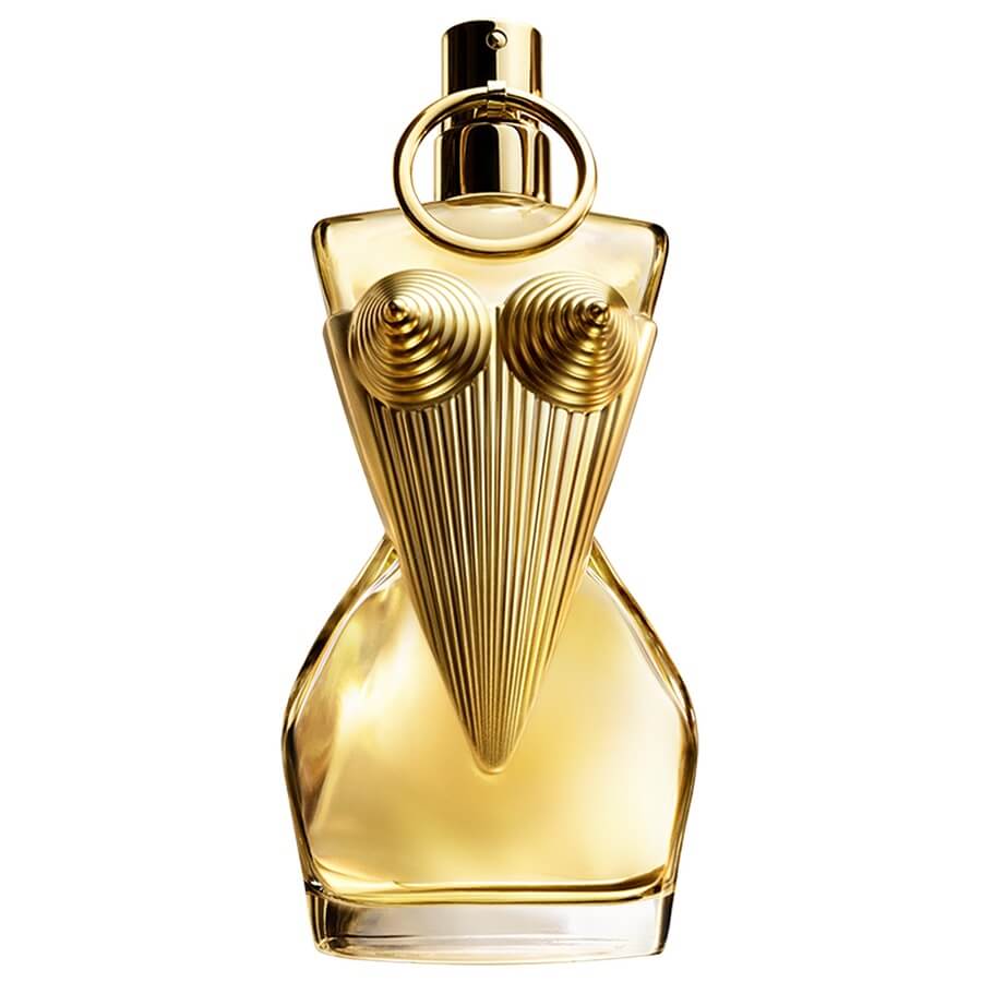 Jean Paul Gaultier Divine Eau De Parfum Parfemska Voda 50 ml