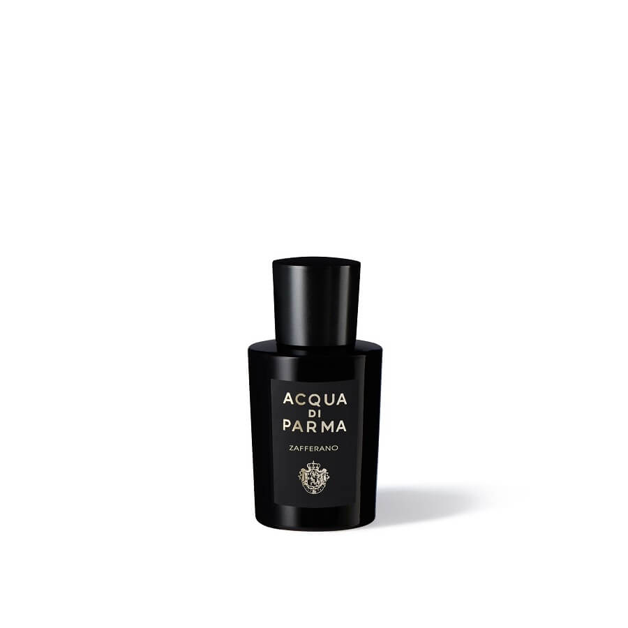 Acqua di Parma Signatures Of The Sun Zafferano Eau De Parfum Parfemska Voda 20 ml
