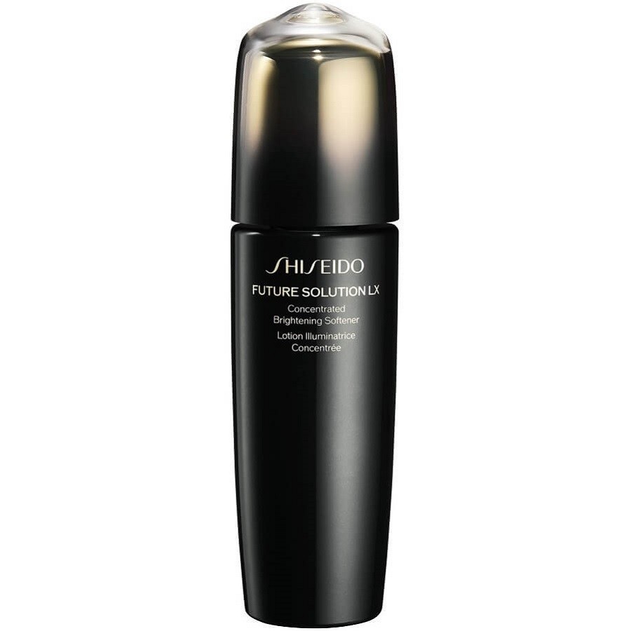 Shiseido Future Solution LX Brightening Softener Tonik Za Lice 170 ml