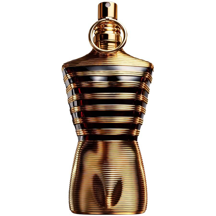 Jean Paul Gaultier Le Male Elixir Parfum Parfem 125 ml