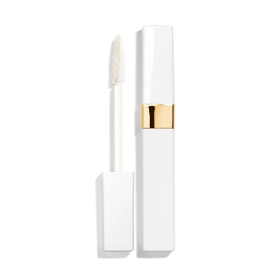 CHANEL LA BASE MASCARA VOLUMEN I NJEGA NOIR 6 g