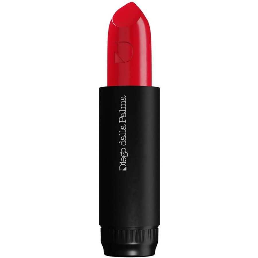 Diego Dalla Palma Šminka Za Usne Il Rossetto - The Lipstick Creamy Refill Its Timeless Ruž 3,5 g