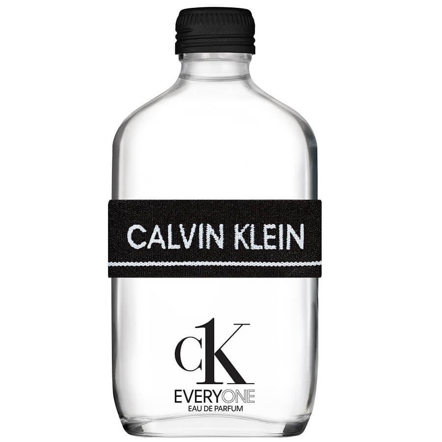 Calvin Klein Everyone Eau De Parfum Parfemska Voda 50 ml