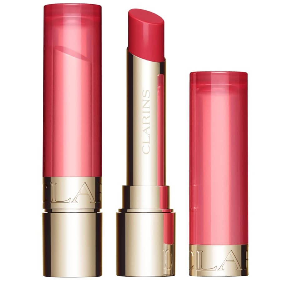 Clarins Balzam Za Usne Lip Oil Balm Pitaya 3 g