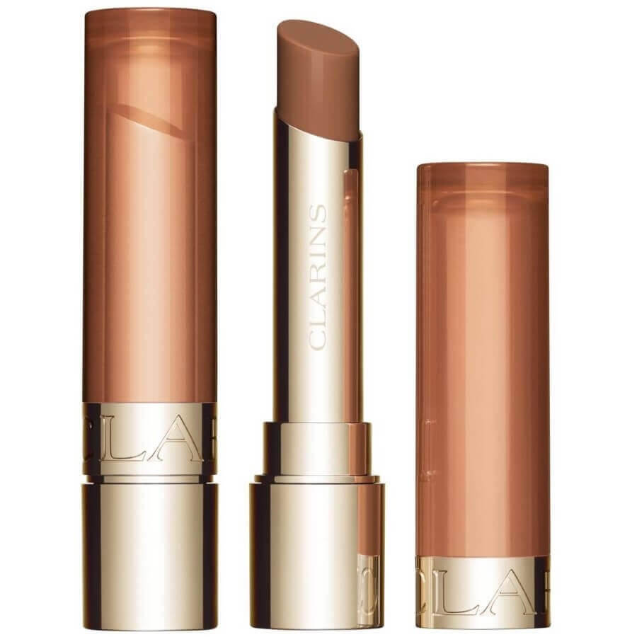 Clarins Balzam Za Usne Lip Oil Balm Almond 3 g
