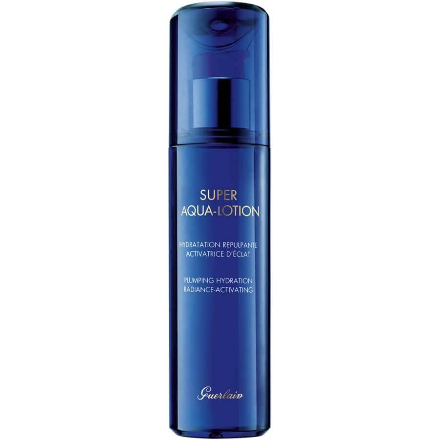 Guerlain Super Aqua Aqua-Lotion Plumping Hidration Losion Za Njegu Lica 150 ml