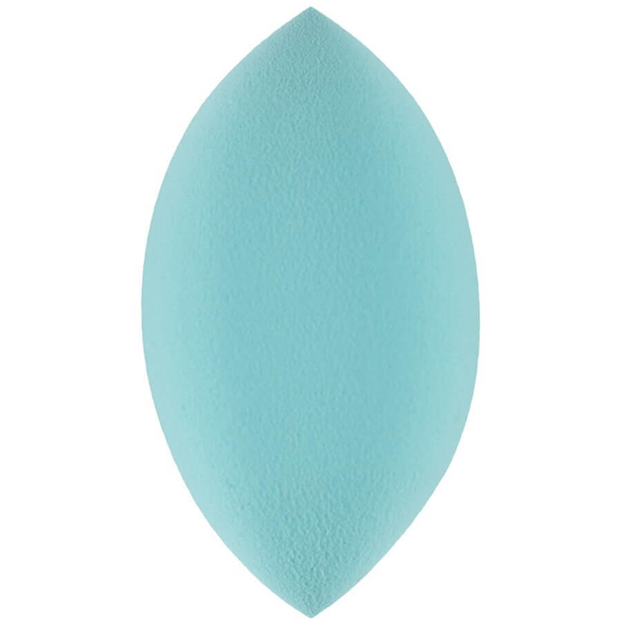 Douglas Collection Precision Blender Sponge 1 kom,
