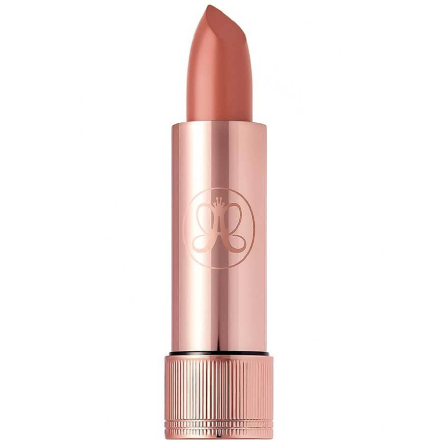Anastasia Beverly Hills Ruževi Za Usne Satin Lipstick Peach Bud Ruž 3 g