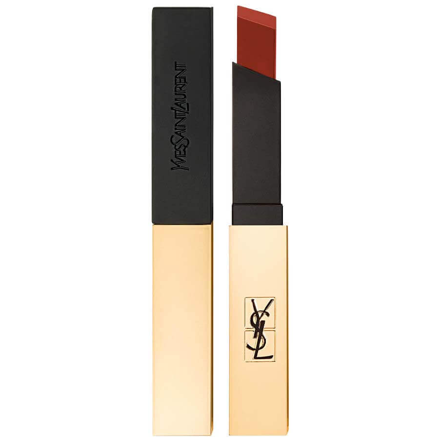 Yves Saint Laurent Ruževi Za Usne Rouge Pur Couture The Slim Rare Ruž 3 g
